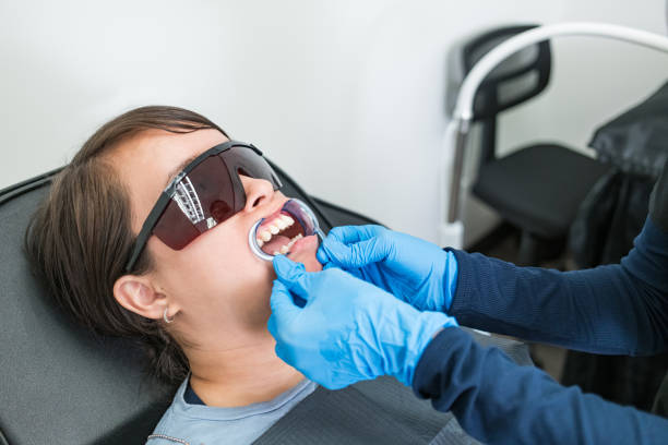 Best Emergency Treatment for Dental Infections or Abscesses in Cactus, TX