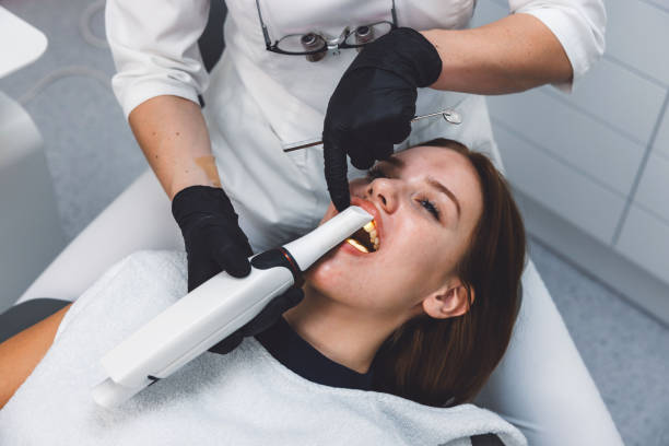 Best Cosmetic Emergency Dentistry in Cactus, TX
